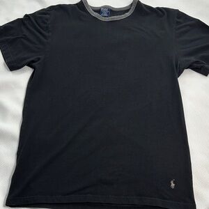 Men’s or Unisex Ralph Lauren Polo sleep shirt